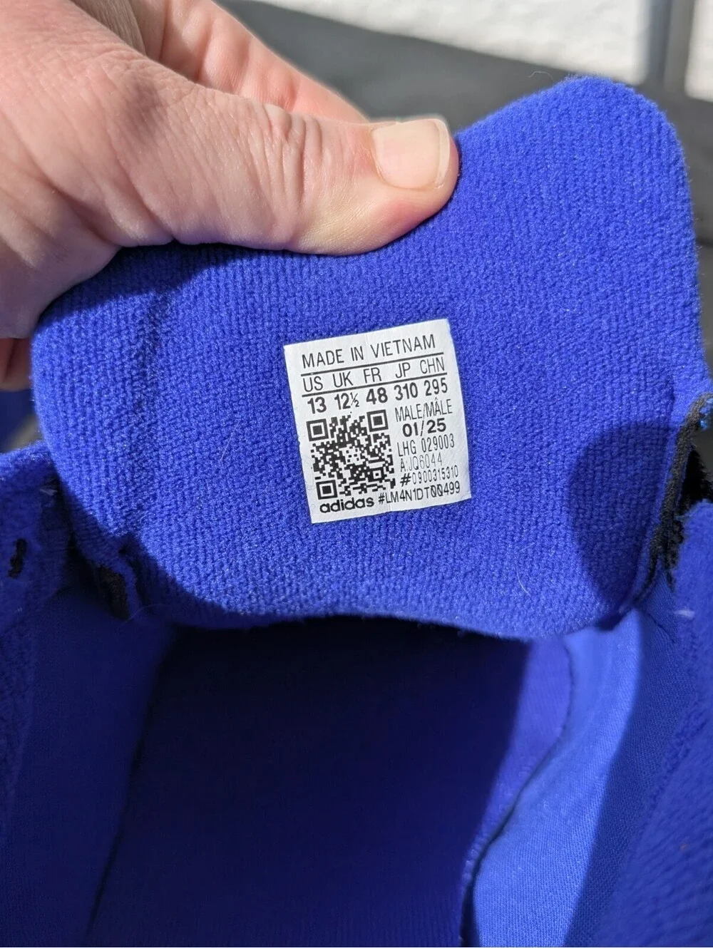 adidas campus 00s